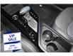 2026 Kia Niro SX (Stk: 26640) in Edmonton - Image 24 of 31