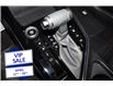 2026 Kia Niro SX (Stk: 26640) in Edmonton - Image 25 of 31