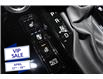 2026 Kia Niro SX (Stk: 26640) in Edmonton - Image 16 of 31