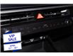 2026 Kia Niro SX (Stk: 26640) in Edmonton - Image 23 of 31