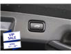 2026 Kia Niro SX (Stk: 26640) in Edmonton - Image 29 of 31