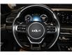 2024 Kia K5 GT w/Black Interior (Stk: 25120) in Edmonton - Image 29 of 30