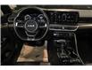 2024 Kia K5 GT w/Black Interior (Stk: 25120) in Edmonton - Image 14 of 30