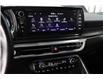 2024 Kia K5 GT w/Black Interior (Stk: 25120) in Edmonton - Image 19 of 30