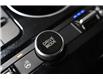 2024 Kia K5 GT w/Black Interior (Stk: 25120) in Edmonton - Image 24 of 30