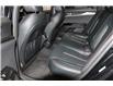 2024 Kia K5 GT w/Black Interior (Stk: 25120) in Edmonton - Image 25 of 30