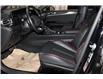 2024 Kia K5 GT w/Black Interior (Stk: 25120) in Edmonton - Image 11 of 30