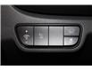 2026 Kia Seltos SX w/Brown Interior (Stk: 26609) in Edmonton - Image 17 of 28