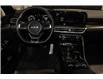 2023 Kia K5 GT w/Black Interior (Stk: 24864) in Edmonton - Image 14 of 32
