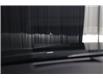 2023 Kia K5 GT w/Black Interior (Stk: 24864) in Edmonton - Image 20 of 32