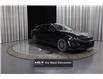 2023 Kia K5 GT w/Black Interior (Stk: 24864) in Edmonton - Image 1 of 32