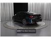 2023 Kia K5 GT w/Black Interior (Stk: 24864) in Edmonton - Image 4 of 32