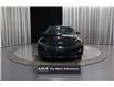 2023 Kia K5 GT w/Black Interior (Stk: 24864) in Edmonton - Image 2 of 32
