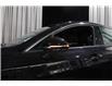 2023 Kia K5 GT w/Black Interior (Stk: 24864) in Edmonton - Image 8 of 32
