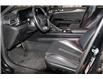 2023 Kia K5 GT w/Black Interior (Stk: 24864) in Edmonton - Image 11 of 32