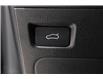 2023 Kia K5 GT w/Black Interior (Stk: 24864) in Edmonton - Image 19 of 32