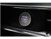2023 Kia K5 GT w/Black Interior (Stk: 24864) in Edmonton - Image 15 of 32