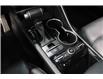 2023 Kia K5 GT w/Black Interior (Stk: 24864) in Edmonton - Image 24 of 32