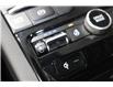 2023 Kia K5 GT w/Black Interior (Stk: 24864) in Edmonton - Image 16 of 32