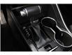 2023 Kia K5 GT w/Black Interior (Stk: 24864) in Edmonton - Image 25 of 32