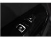2023 Kia K5 GT w/Black Interior (Stk: 24864) in Edmonton - Image 28 of 32