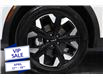 2024 Kia Sportage X-Line Limited w/Green Interior (Stk: 25338) in Edmonton - Image 11 of 31