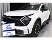 2024 Kia Sportage X-Line Limited w/Green Interior (Stk: 25338) in Edmonton - Image 7 of 31