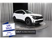 2024 Kia Sportage X-Line Limited w/Green Interior (Stk: 25338) in Edmonton - Image 1 of 31