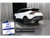2024 Kia Sportage X-Line Limited w/Green Interior (Stk: 25338) in Edmonton - Image 4 of 31