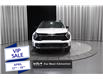 2024 Kia Sportage X-Line Limited w/Green Interior (Stk: 25338) in Edmonton - Image 2 of 31