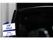 2024 Kia Sportage X-Line Limited w/Green Interior (Stk: 25338) in Edmonton - Image 9 of 31
