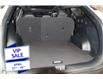 2024 Kia Sportage X-Line Limited w/Green Interior (Stk: 25338) in Edmonton - Image 27 of 31