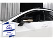 2024 Kia Sportage X-Line Limited w/Green Interior (Stk: 25338) in Edmonton - Image 8 of 31
