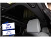 2024 Kia Sportage X-Line Limited w/Green Interior (Stk: 25338) in Edmonton - Image 13 of 31