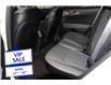 2024 Kia Sportage X-Line Limited w/Green Interior (Stk: 25338) in Edmonton - Image 24 of 31
