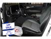 2024 Kia Sportage X-Line Limited w/Green Interior (Stk: 25338) in Edmonton - Image 12 of 31