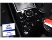 2024 Kia Sportage X-Line Limited w/Green Interior (Stk: 25338) in Edmonton - Image 23 of 31