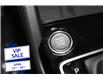 2024 Kia Sportage X-Line Limited w/Green Interior (Stk: 25338) in Edmonton - Image 16 of 31