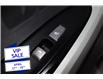 2024 Kia Sportage X-Line Limited w/Green Interior (Stk: 25338) in Edmonton - Image 25 of 31
