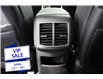 2024 Kia Sportage X-Line Limited w/Green Interior (Stk: 25338) in Edmonton - Image 26 of 31