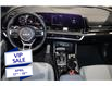 2024 Kia Sportage X-Line Limited w/Green Interior (Stk: 25338) in Edmonton - Image 15 of 31