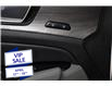 2024 Kia Sportage X-Line Limited w/Green Interior (Stk: 25338) in Edmonton - Image 14 of 31
