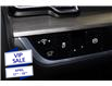 2024 Kia Sportage X-Line Limited w/Green Interior (Stk: 25338) in Edmonton - Image 19 of 31