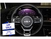 2024 Kia Sportage X-Line Limited w/Green Interior (Stk: 25338) in Edmonton - Image 29 of 31