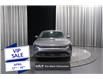 2025 Kia K4 LX (Stk: 26589) in Edmonton - Image 2 of 20