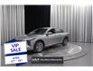 2025 Kia K4 LX (Stk: 26589) in Edmonton - Image 3 of 20