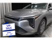 2025 Kia K4 LX (Stk: 26589) in Edmonton - Image 6 of 20