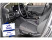 2025 Kia K4 LX (Stk: 26589) in Edmonton - Image 9 of 20