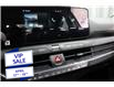 2025 Kia K4 EX+ (Stk: 26669) in Edmonton - Image 15 of 23
