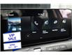 2025 Kia K4 EX+ (Stk: 26669) in Edmonton - Image 16 of 23